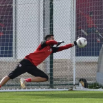 Mert Furkan Bayram, Atletico Madrid, Mert Furkan Bayram Atletico Madrid, Altınordu, Altınordu Mert Furkan Bayram, Atletico Madrid transfer