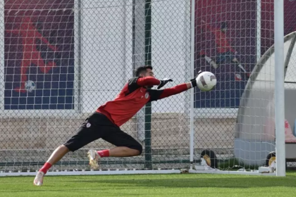 Mert Furkan Bayram, Atletico Madrid, Mert Furkan Bayram Atletico Madrid, Altınordu, Altınordu Mert Furkan Bayram, Atletico Madrid transfer