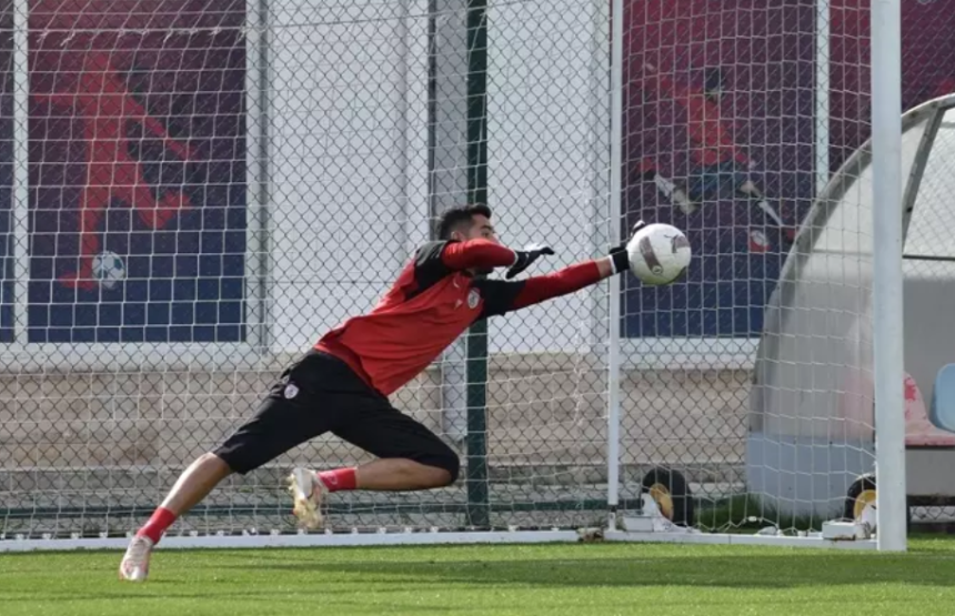 Mert Furkan Bayram, Atletico Madrid, Mert Furkan Bayram Atletico Madrid, Altınordu, Altınordu Mert Furkan Bayram, Atletico Madrid transfer