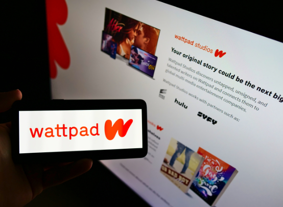 wattpad neden engellendi, wattpad yasaklandi mi, erişim engeli nedir, wattpad neden kapatıldı, wattpad erişim engeli