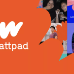wattpad neden engellendi, wattpad yasaklandi mi, erişim engeli nedir, wattpad neden kapatıldı, wattpad erişim engeli