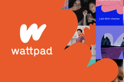 wattpad neden engellendi, wattpad yasaklandi mi, erişim engeli nedir, wattpad neden kapatıldı, wattpad erişim engeli