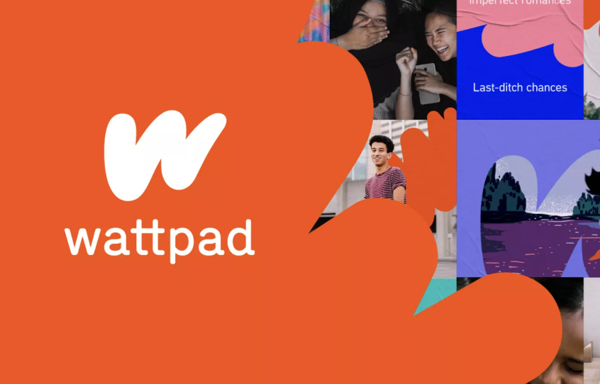 wattpad neden engellendi, wattpad yasaklandi mi, erişim engeli nedir, wattpad neden kapatıldı, wattpad erişim engeli
