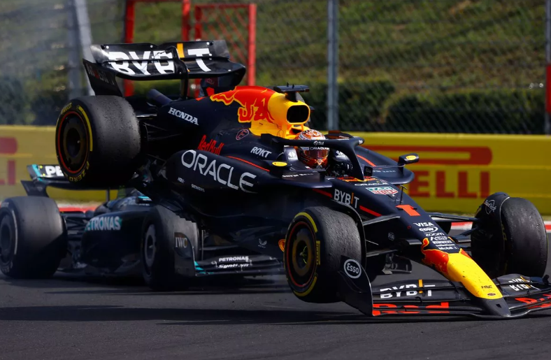 formula 1, Max Verstappen, Lewis Hamilton, hamilton verstappen, formula 1 hamilton verstappen