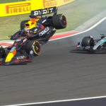 formula 1, Max Verstappen, Lewis Hamilton, hamilton verstappen, formula 1 hamilton verstappen