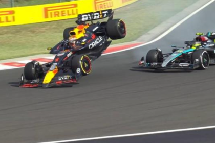 formula 1, Max Verstappen, Lewis Hamilton, hamilton verstappen, formula 1 hamilton verstappen