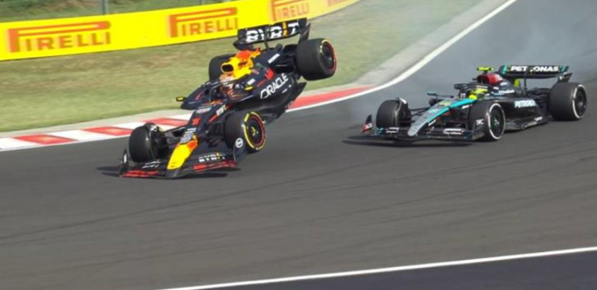 formula 1, Max Verstappen, Lewis Hamilton, hamilton verstappen, formula 1 hamilton verstappen