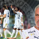 fenerbahce lugano maci ne zaman, sport smart, fenerbahçe lugano maçı, fenerbahçe maçı, fenerbahçe maçı hangi kanalda