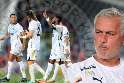 fenerbahce lugano maci ne zaman, sport smart, fenerbahçe lugano maçı, fenerbahçe maçı, fenerbahçe maçı hangi kanalda