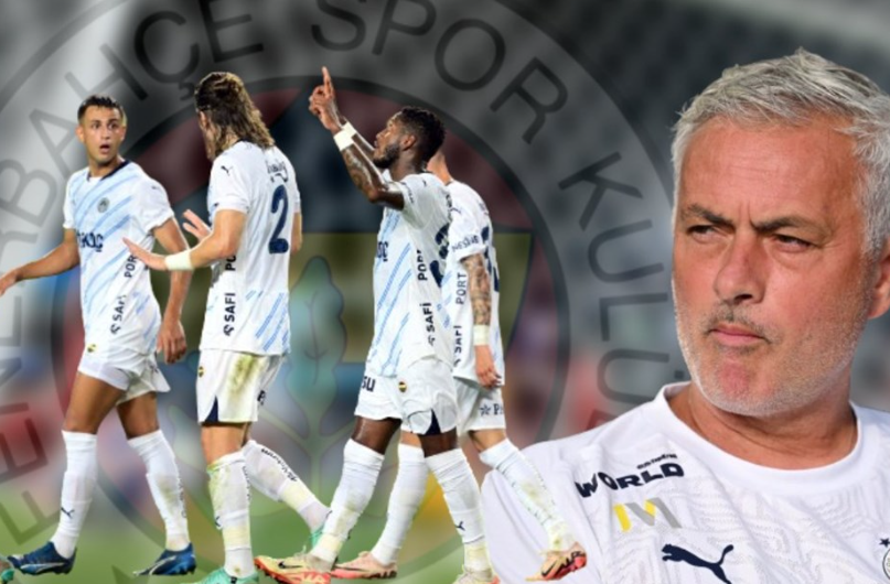 fenerbahce lugano maci ne zaman, sport smart, fenerbahçe lugano maçı, fenerbahçe maçı, fenerbahçe maçı hangi kanalda