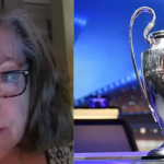 gs mac, şampiyonlar ligi yeni format, gs şampiyonlar ligi, Carol Swanson galatasaray, Carol Swanson