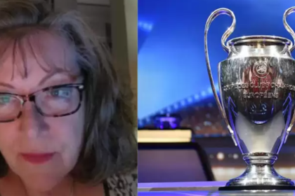 gs mac, şampiyonlar ligi yeni format, gs şampiyonlar ligi, Carol Swanson galatasaray, Carol Swanson