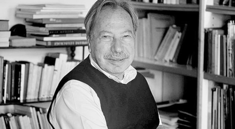 ferit edgü kimdir, ferit edgü küçürek hikaye, türk edebiyatı klasikleri, eylülün gölgesinde bir yazdı, ferit edgü eserleri, ferit edgu