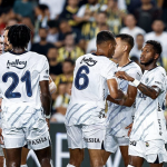 şampiyonlar ligi kura fenerbahce lille fb lille lille kadro losc lille