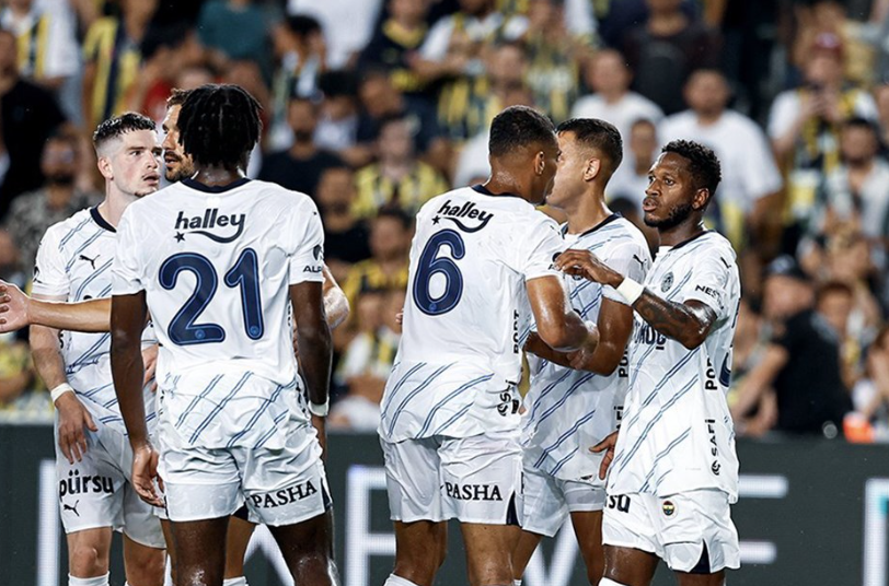 şampiyonlar ligi kura fenerbahce lille fb lille lille kadro losc lille