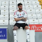 can keleş transfermarkt can keleş beşiktaş beşiktaş transfer can keleş beşiktaş can keleş nereli