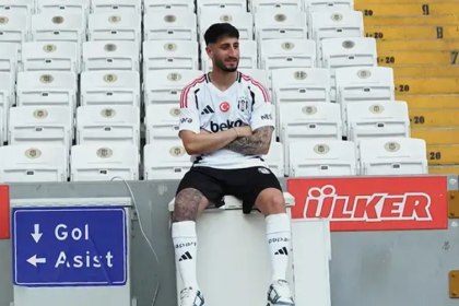 can keleş transfermarkt can keleş beşiktaş beşiktaş transfer can keleş beşiktaş can keleş nereli