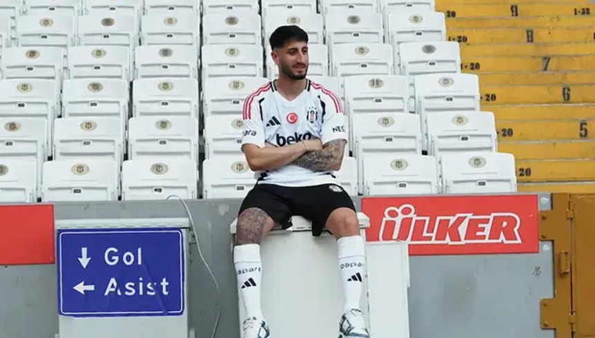can keleş transfermarkt can keleş beşiktaş beşiktaş transfer can keleş beşiktaş can keleş nereli