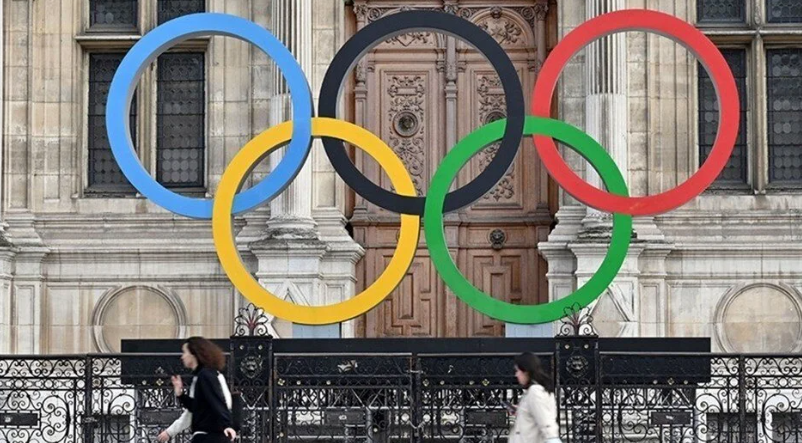 paris olimpiyatları ne zaman paris olimpiyatları ne zaman başlıyor 2024 paris olimpiyatları paris olimpiyatları voleybol fikstür paris olimpiyatları