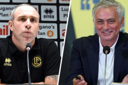 fb maç fenerbahçe lugano maçı hangi kanalda fenerbahçe lugano maçı trt şampiyonlar ligi play off takımları 2024 lugano transfermarkt