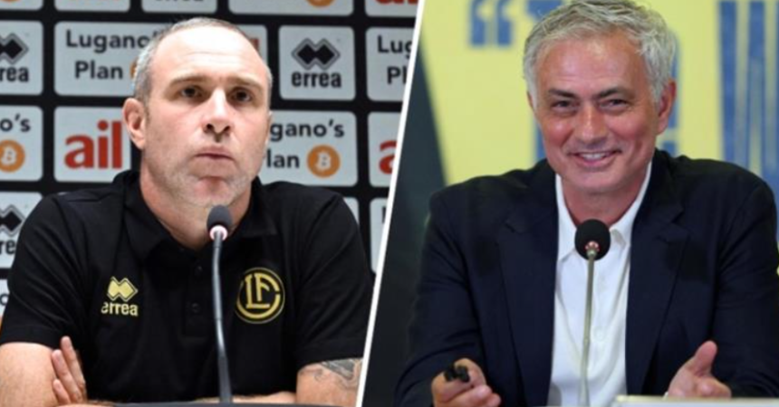 fb maç fenerbahçe lugano maçı hangi kanalda fenerbahçe lugano maçı trt şampiyonlar ligi play off takımları 2024 lugano transfermarkt