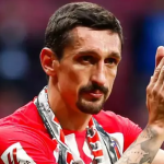 stefan savic fm24 savic ts trabzonspor transfermarkt trabzonspor transfer stefan savic