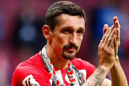 stefan savic fm24 savic ts trabzonspor transfermarkt trabzonspor transfer stefan savic