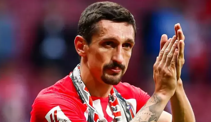 stefan savic fm24 savic ts trabzonspor transfermarkt trabzonspor transfer stefan savic