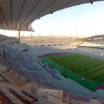 gs bjk süper kupa ne zaman süper kupa maç biletleri istanbul atatürk olimpiyat stadı atatürk olimpiyat stadı oturma planı olimpiyat stadı olimpiyat stadı doğu tribünü