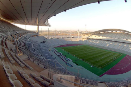 gs bjk süper kupa ne zaman süper kupa maç biletleri istanbul atatürk olimpiyat stadı atatürk olimpiyat stadı oturma planı olimpiyat stadı olimpiyat stadı doğu tribünü