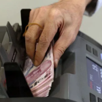 hakan aran hakan aran kemer sıkma iş bankası genel müdürü hakan aran iş bankası açıklama iş bankası