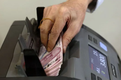 hakan aran hakan aran kemer sıkma iş bankası genel müdürü hakan aran iş bankası açıklama iş bankası