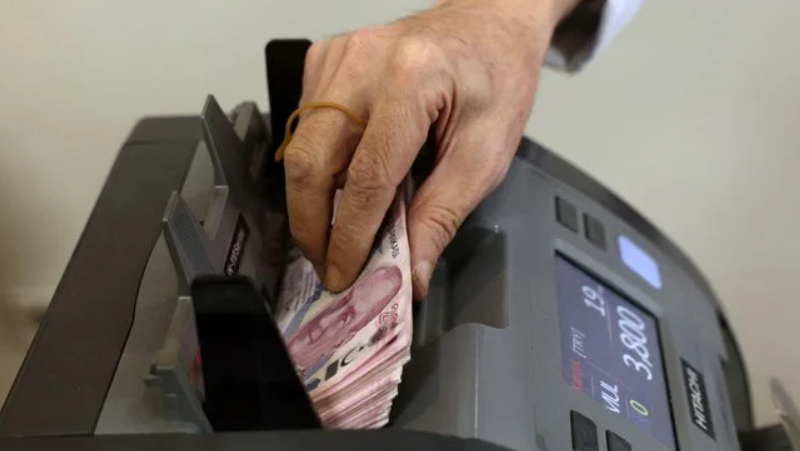 hakan aran hakan aran kemer sıkma iş bankası genel müdürü hakan aran iş bankası açıklama iş bankası