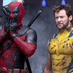 deadpool & wolverine ne zaman çıkacak deadpool & wolverine imdb deadpool & wolverine izle deadpool ve wolverine deadpool ve wolverine türkiye