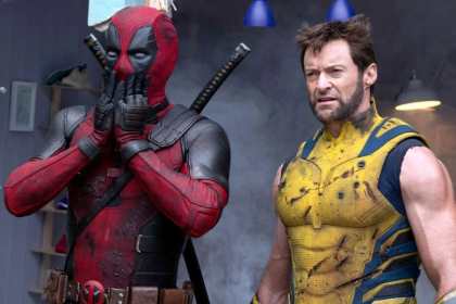 deadpool & wolverine ne zaman çıkacak deadpool & wolverine imdb deadpool & wolverine izle deadpool ve wolverine deadpool ve wolverine türkiye