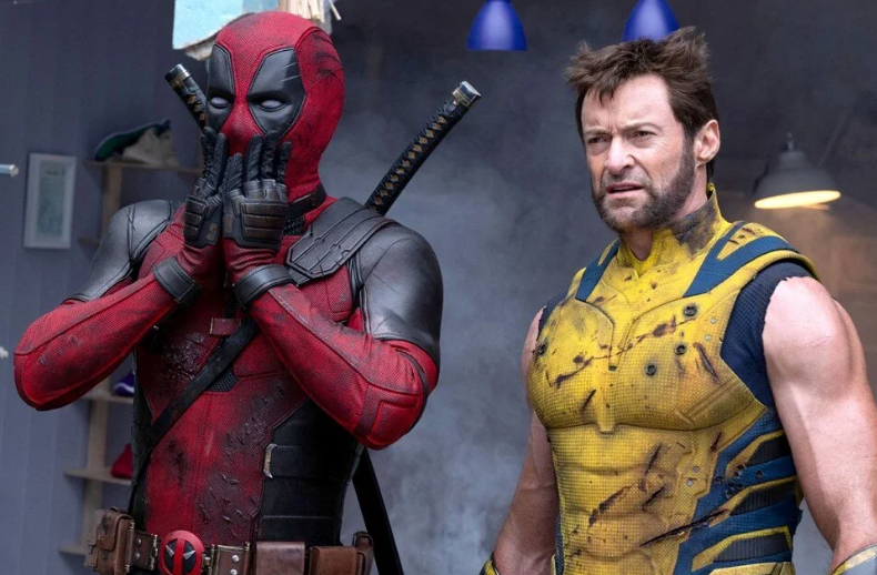deadpool & wolverine ne zaman çıkacak deadpool & wolverine imdb deadpool & wolverine izle deadpool ve wolverine deadpool ve wolverine türkiye