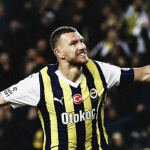 edin dzeko fenerbahçe edin dzeko kaç yaşında edin dzeko edin dzeko rekor dzeko fenerbahçe