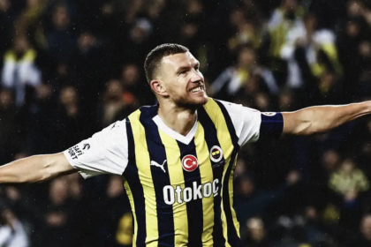 edin dzeko fenerbahçe edin dzeko kaç yaşında edin dzeko edin dzeko rekor dzeko fenerbahçe