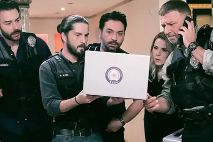 tunc oguz orhan oguz arka sokaklar kaç bölüm arka sokaklar tunç oğuz arka sokaklar