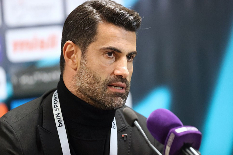 ferdi kadıoğlu fenerbahçe'ye ne zaman geldi
ferdi kadıoğlu
ferdi kadıoğlu volkan demirel
volkan demirel açıklama
volkan demirel ferdi açıklaması