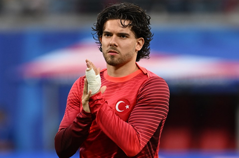 ferdi kadıoğlu fenerbahçe'ye ne zaman geldi ferdi kadıoğlu ferdi kadıoğlu volkan demirel volkan demirel açıklama volkan demirel ferdi açıklaması