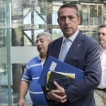 Ali Koç kulüpler birliği kulüpler birliği Ali Koç kulüpler birliği başkanı kulüpler birliği nedir