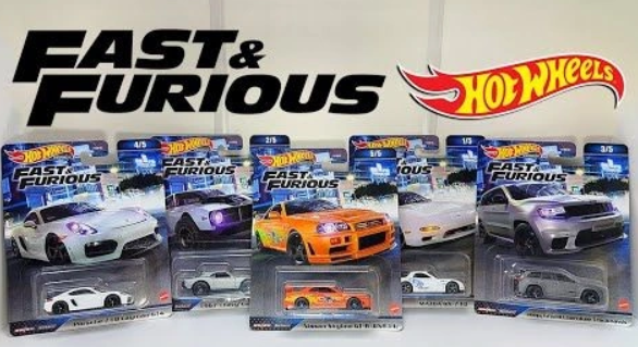 bim 26 temmuz 2024 kataloğu
Hot Wheels
Hot Wheels Bim
hot wheels fast and furious
bim hot wheels