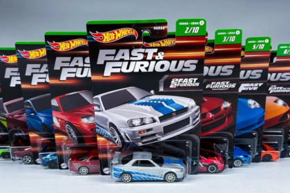 bim 26 temmuz 2024 kataloğu Hot Wheels Hot Wheels Bim hot wheels fast and furious bim hot wheels