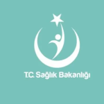 sağlık bakanlığı iller arası tayin sonuçları yhgm. iller arası tayin 2024 yhgm sağlık sağlık bakanlığı iller arası tayin 2024 haziran yhgm iller arası tayin