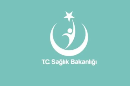 sağlık bakanlığı iller arası tayin sonuçları yhgm. iller arası tayin 2024 yhgm sağlık sağlık bakanlığı iller arası tayin 2024 haziran yhgm iller arası tayin
