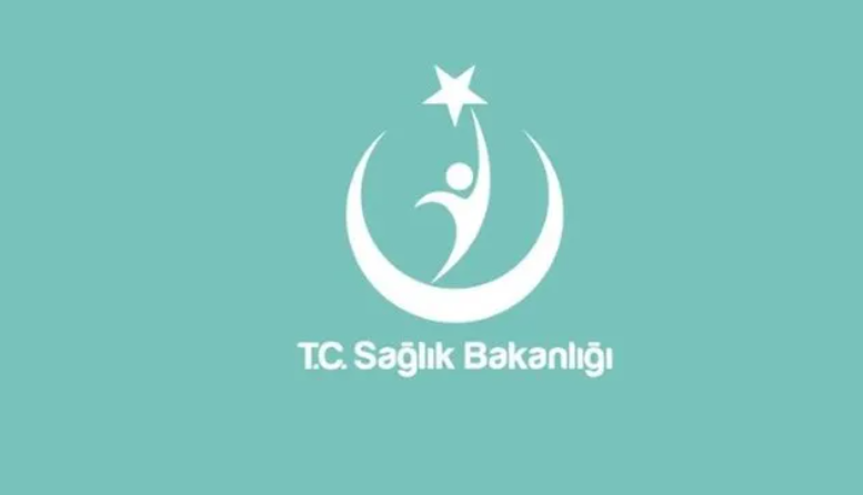 sağlık bakanlığı iller arası tayin sonuçları yhgm. iller arası tayin 2024 yhgm sağlık sağlık bakanlığı iller arası tayin 2024 haziran yhgm iller arası tayin