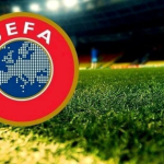 transfermarkt ülke puanı türkiye ülke puanı ülke puanı sıralaması 2024 ülke puanı transfermarkt ülke puanı son durum
