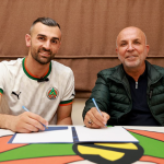 alanyaspor alanyaspor transfer serdar dursun serdar dursun kaç yaşında serdar dursun alanyaspor