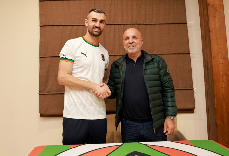 alanyasporalanyaspor transferserdar dursunserdar dursun kaç yaşındaserdar dursun alanyaspor